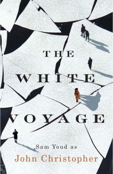 white voyage